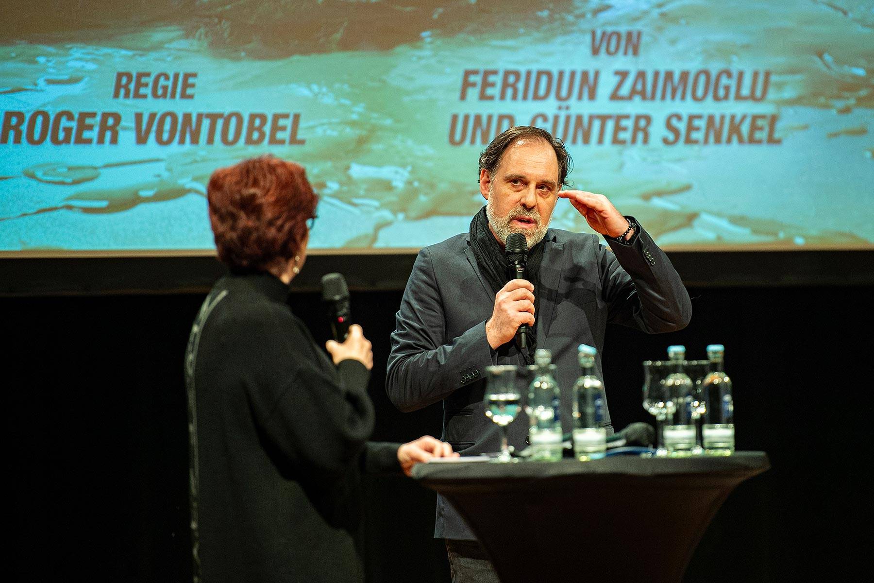 Nibelungenfestspiele 2024