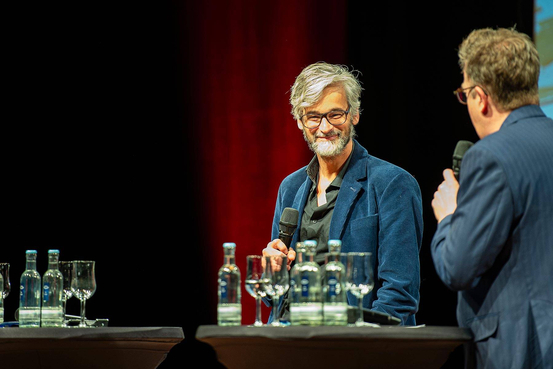 Nibelungenfestspiele 2024