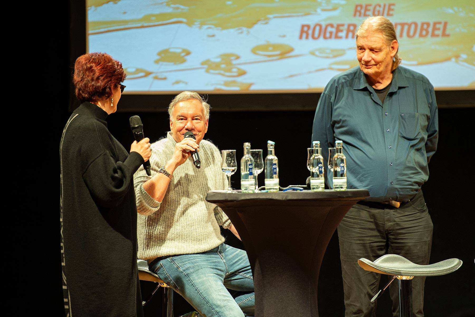 Nibelungenfestspiele 2024