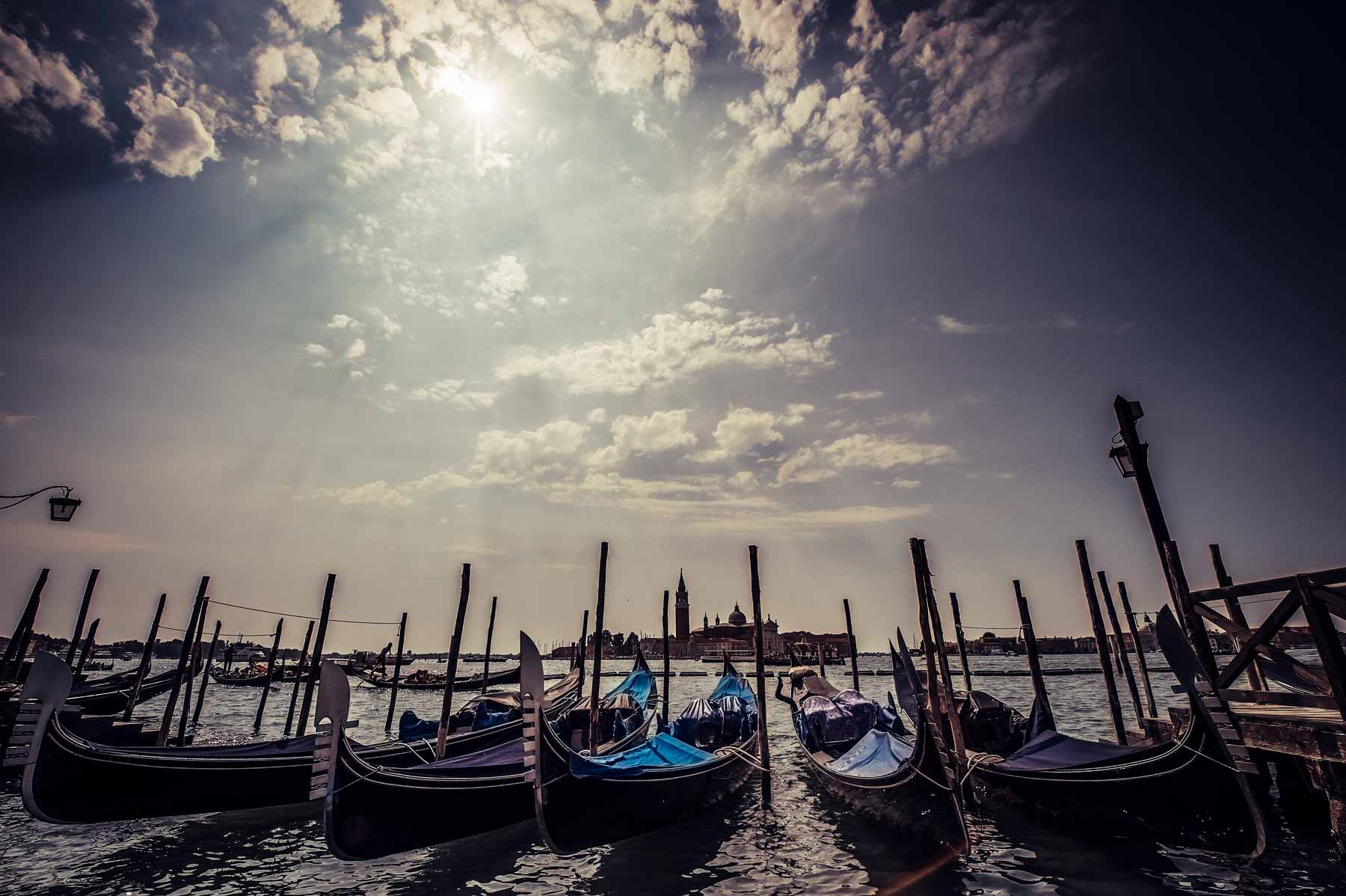 Stadtentwicklung grüne Schiene Worms