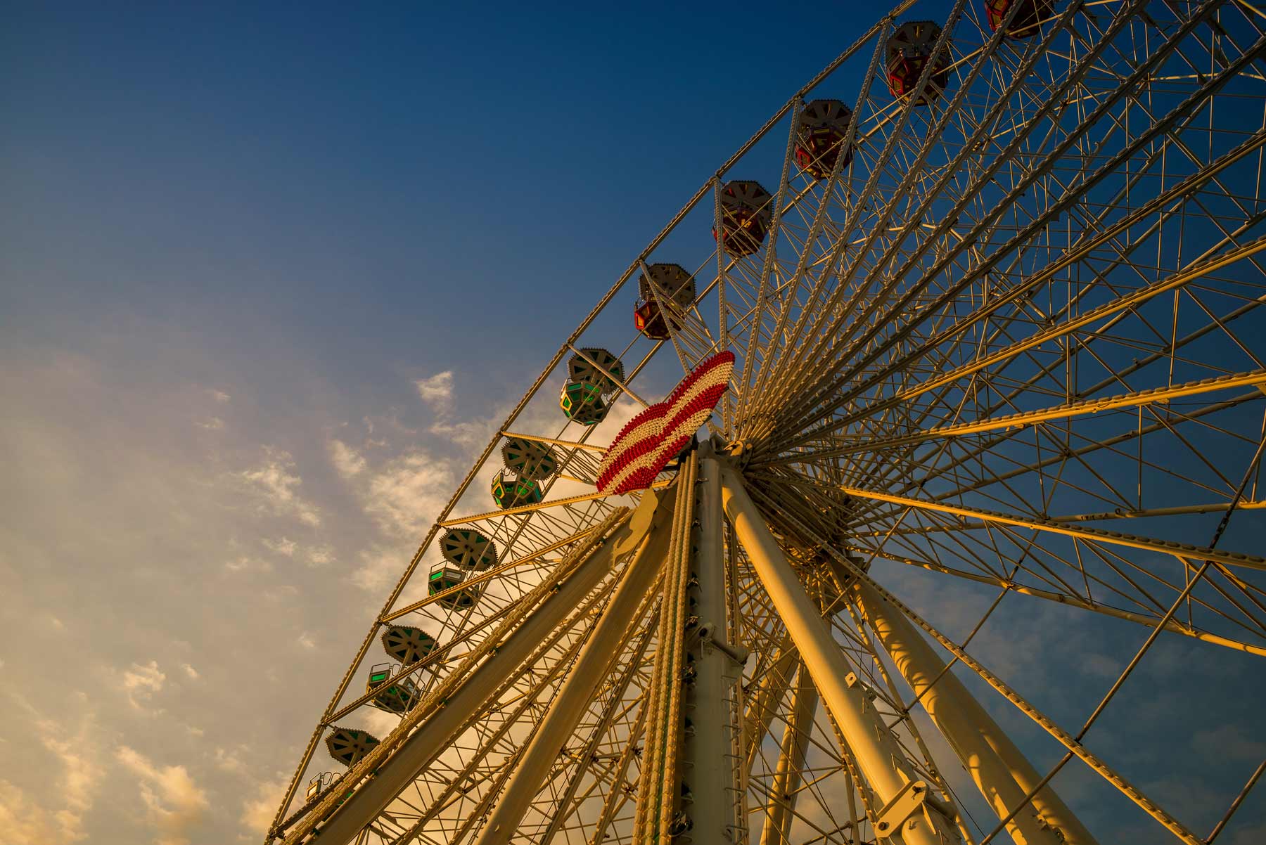 Veranstaltungen in Worms