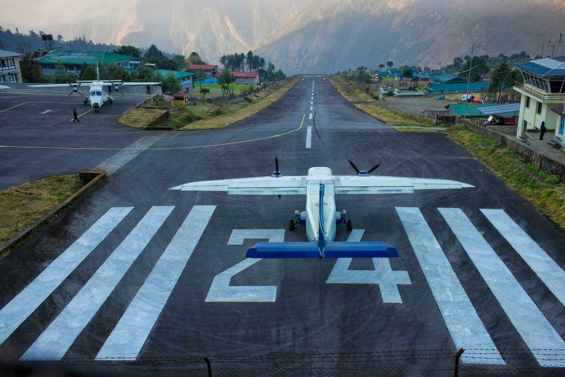 Kreative Arbeiten im Atelier