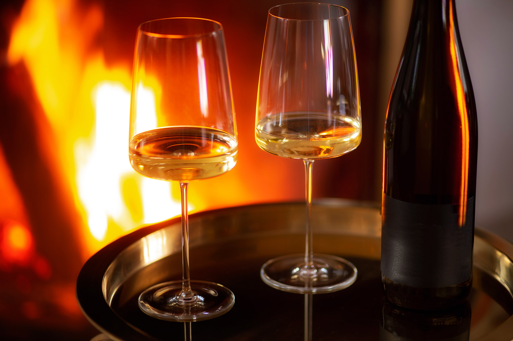 Fotografien von Produkten