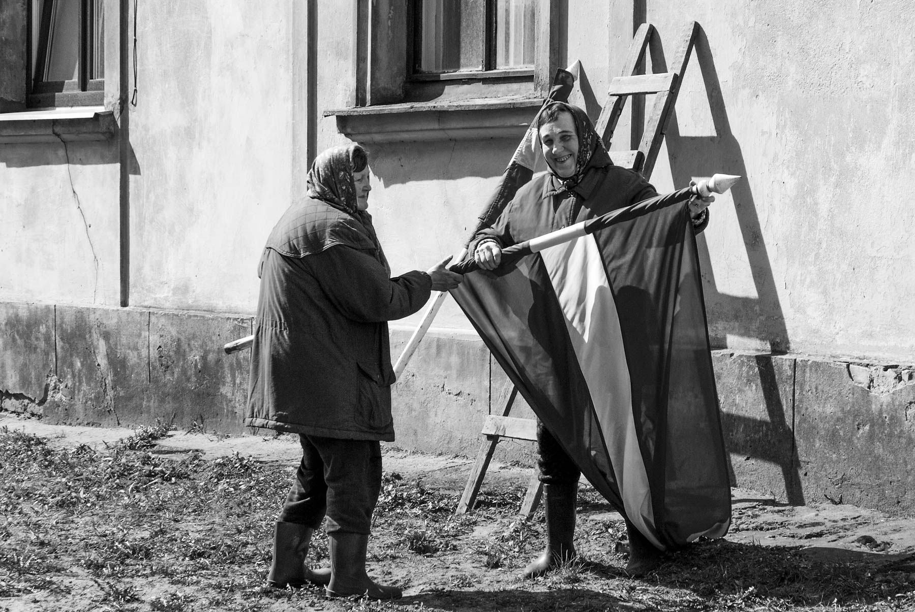 Riga die Hauptstadt von Lettland Riga, die pulsierende Hauptstadt Lettlands