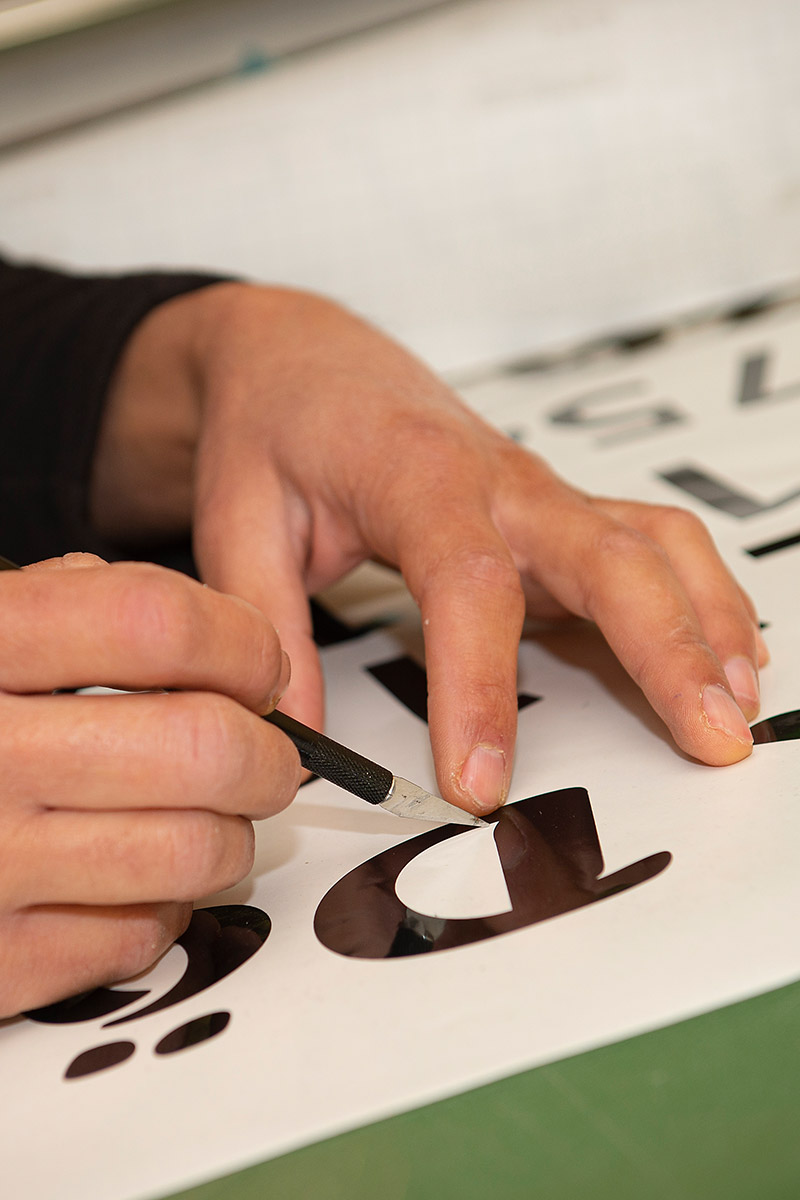 Business Produktfotografie