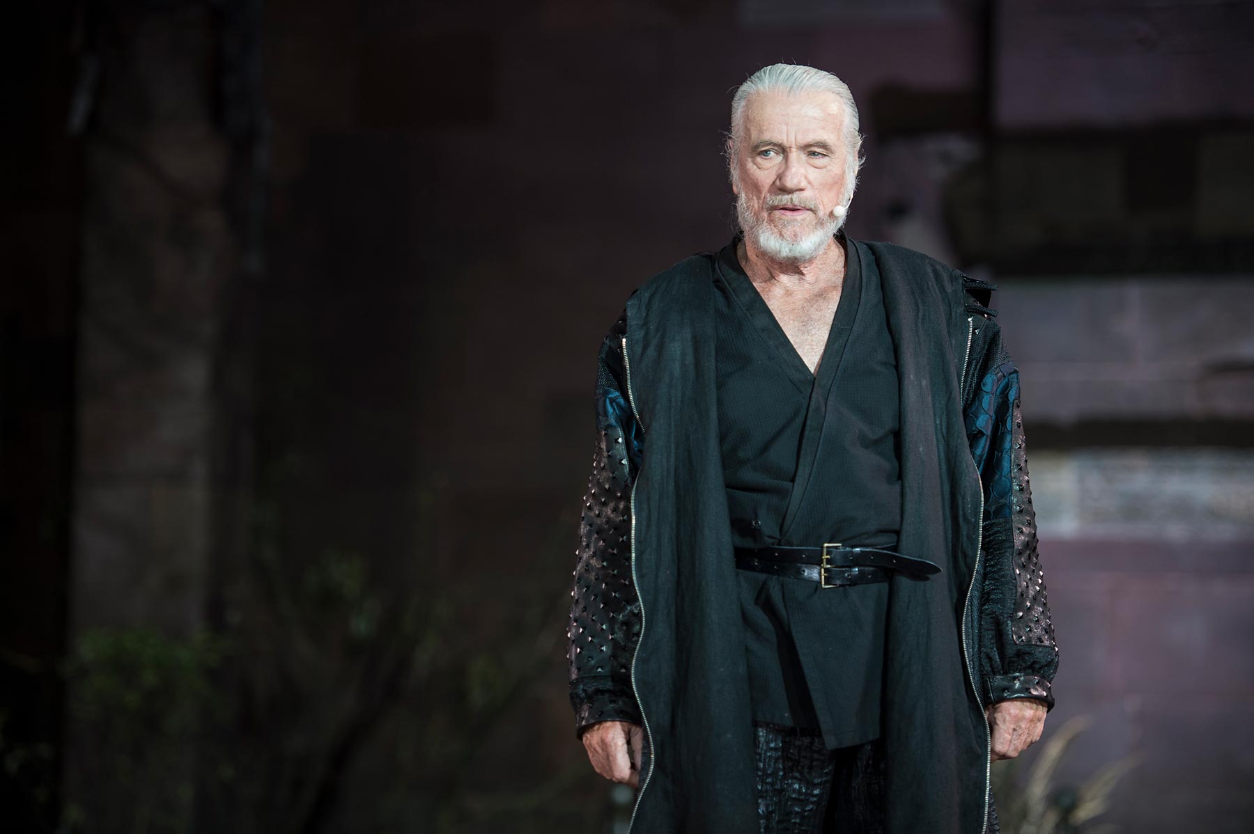 Die Nibelungen Sage aus Worms