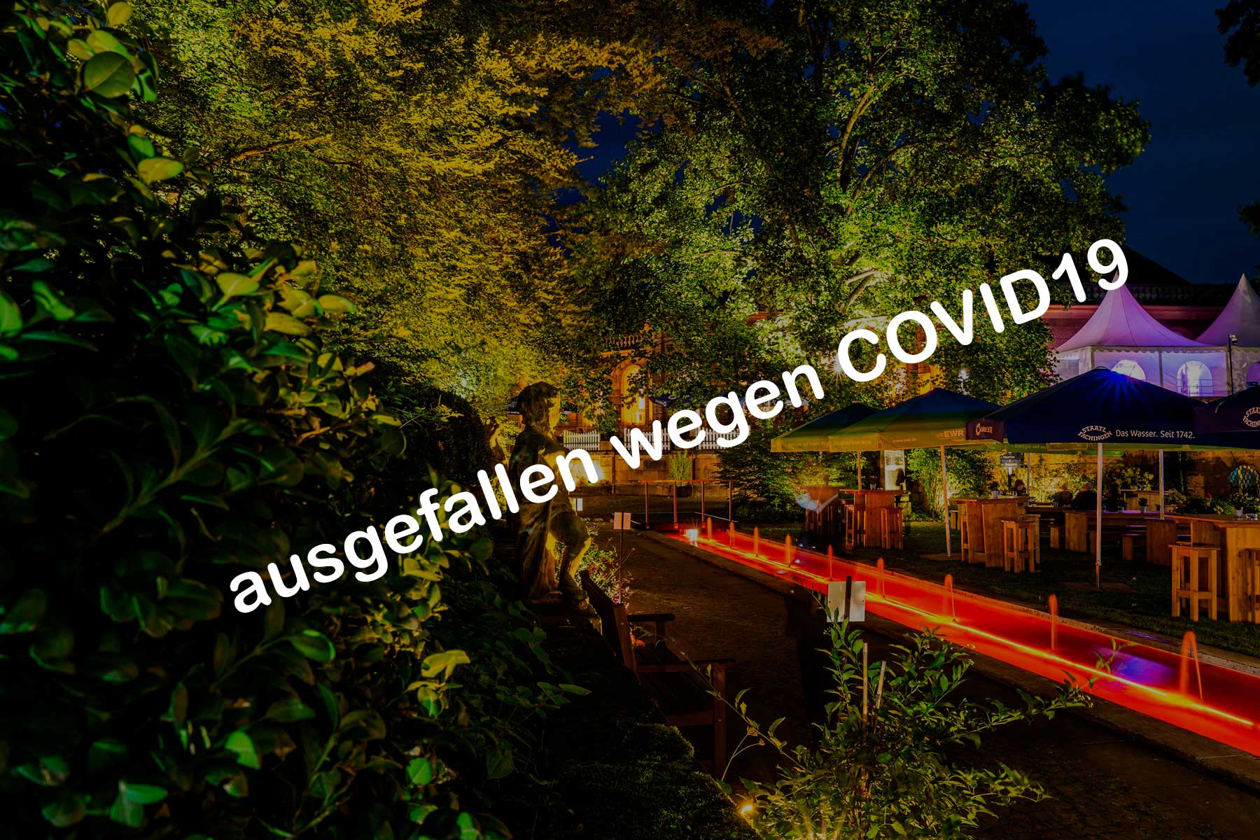 Nibelungenfestspiele 2023