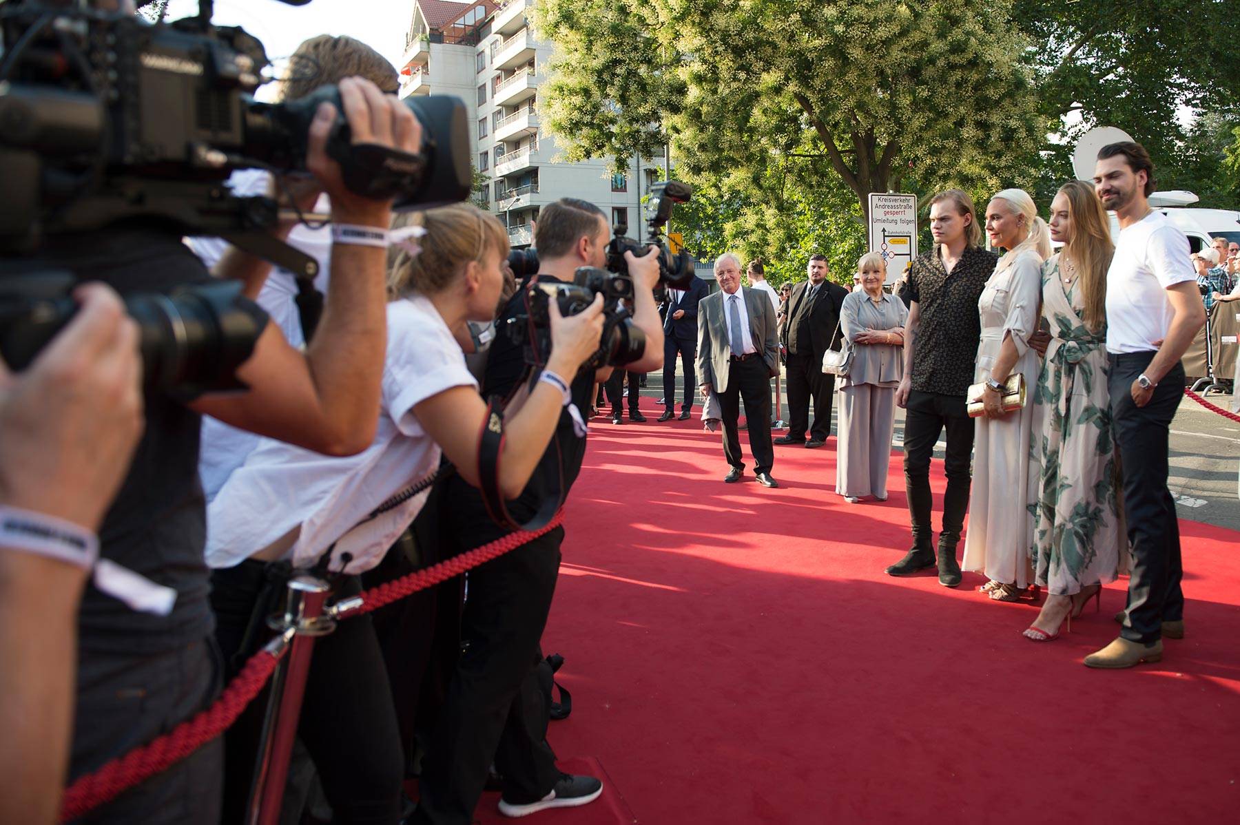 Die Nibelungen Sage aus Worms