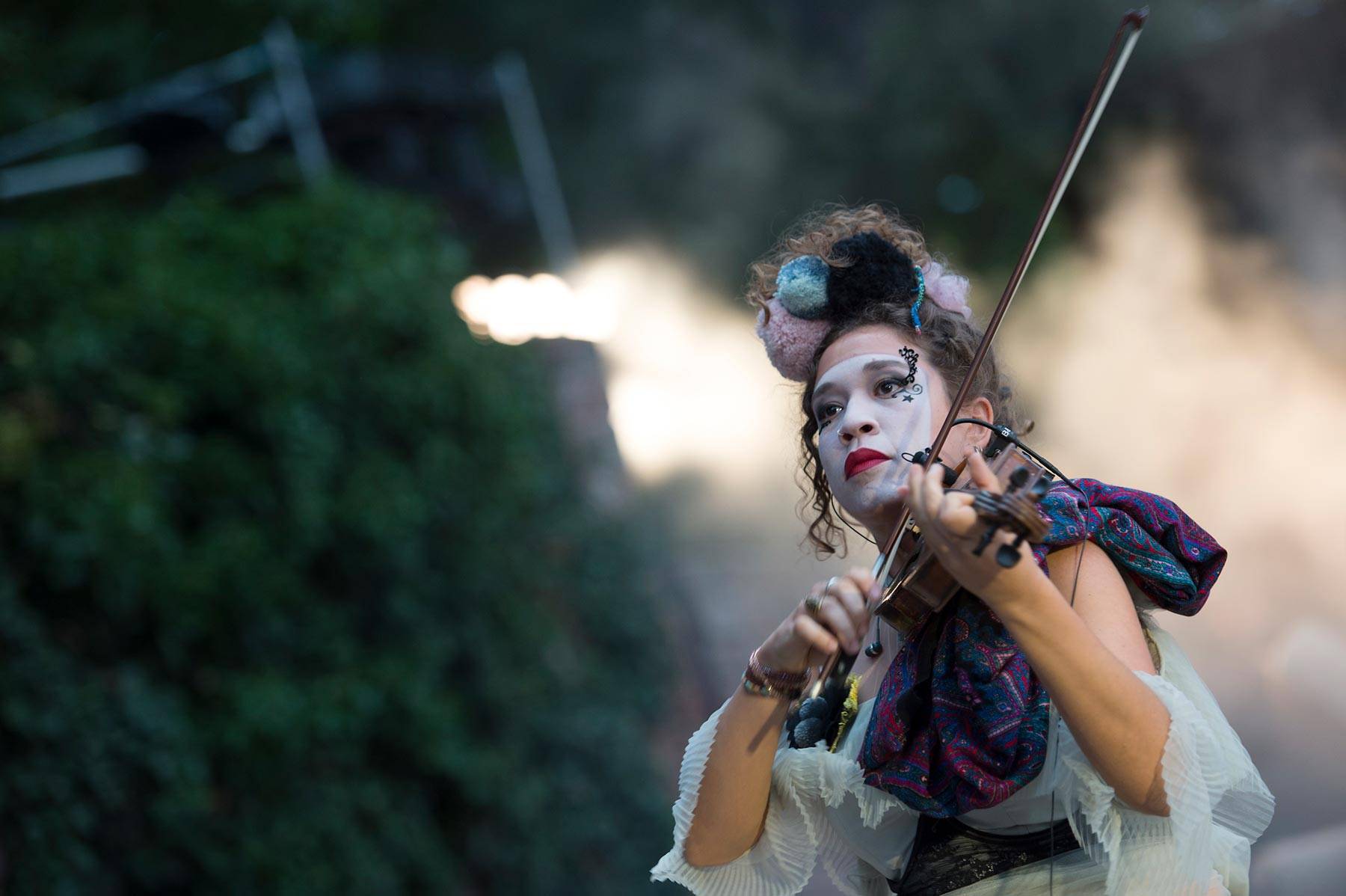 Die Nibelungen Sage aus Worms