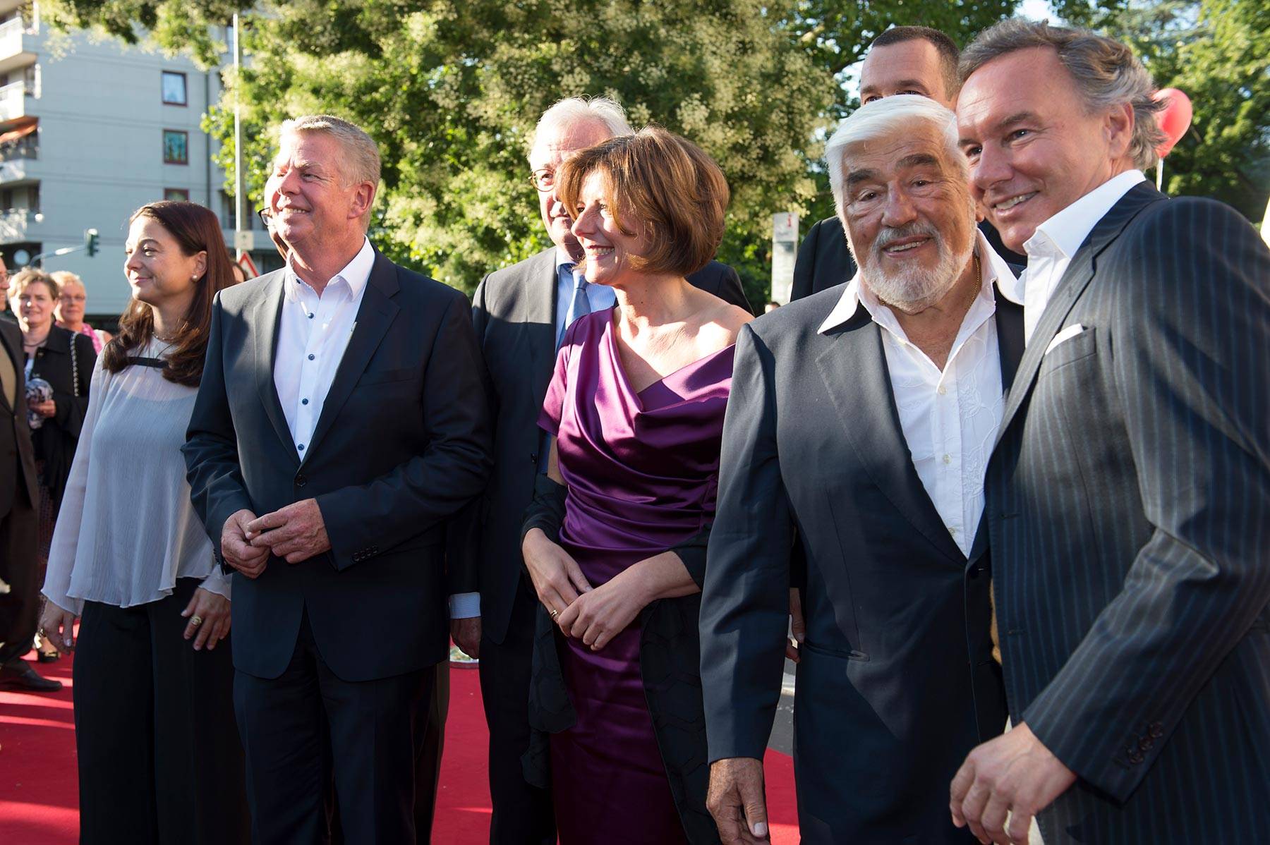 Die Nibelungen Sage aus Worms