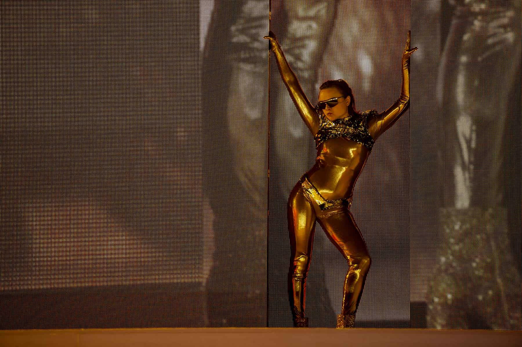 Nibelungenfestspiele 2023