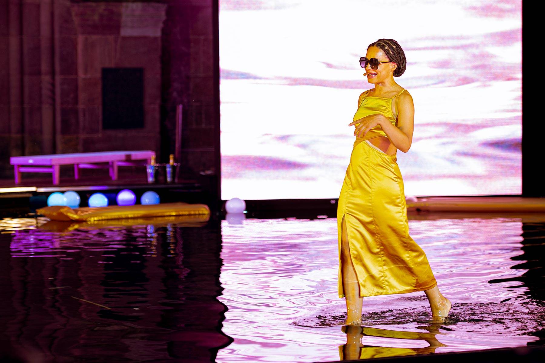 Die Nibelungen Sage aus Worms