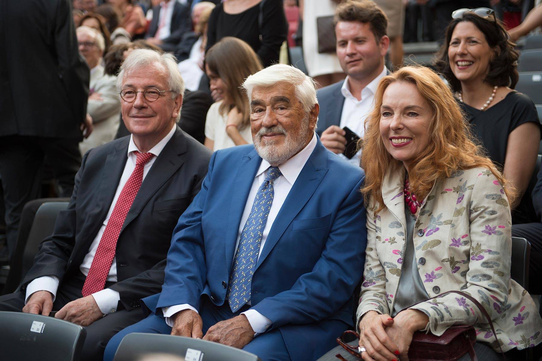 Die Nibelungen Sage aus Worms