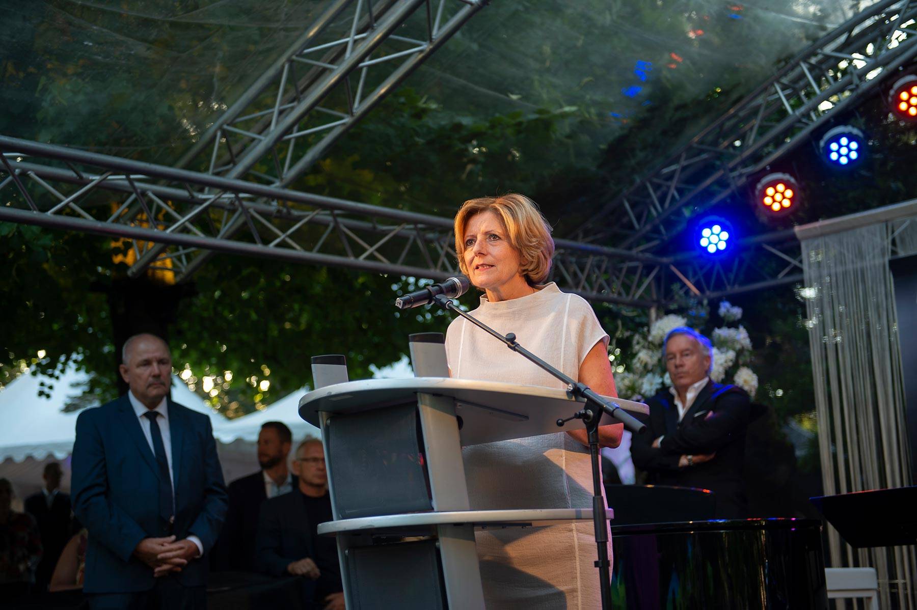 Die Nibelungen Sage aus Worms