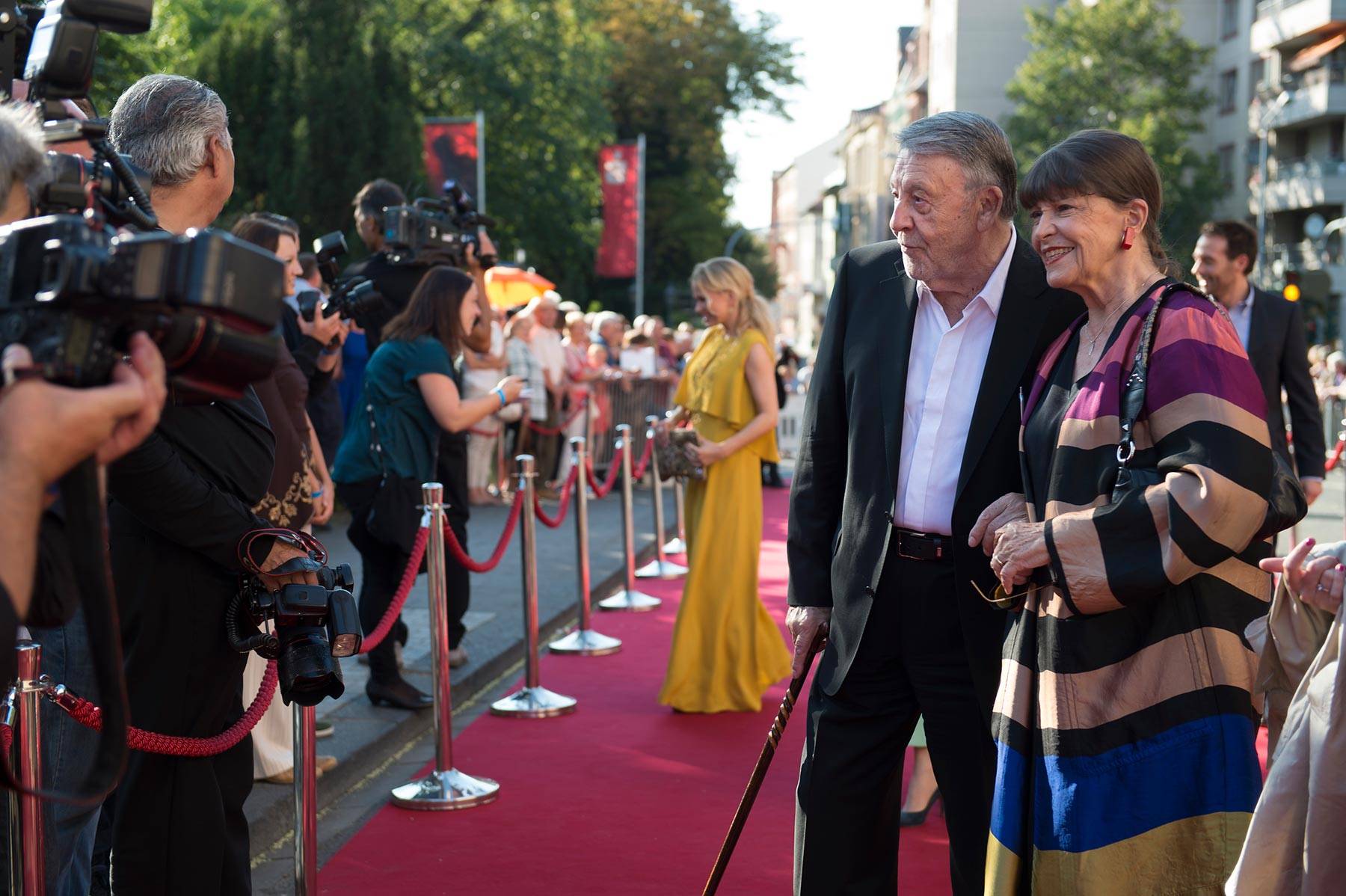 Die Nibelungen Sage aus Worms