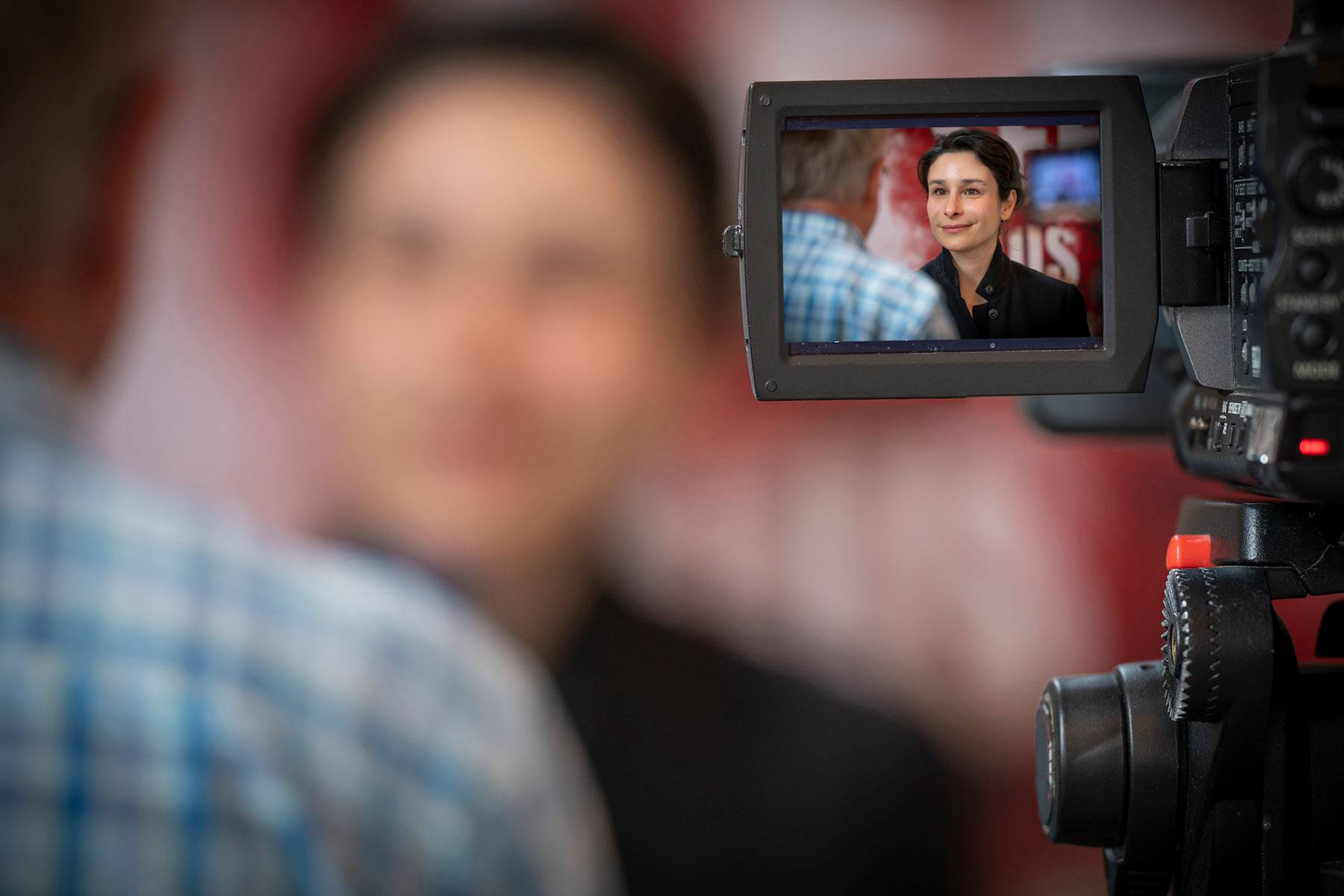 Nibelungen Festspiele See aus Asche