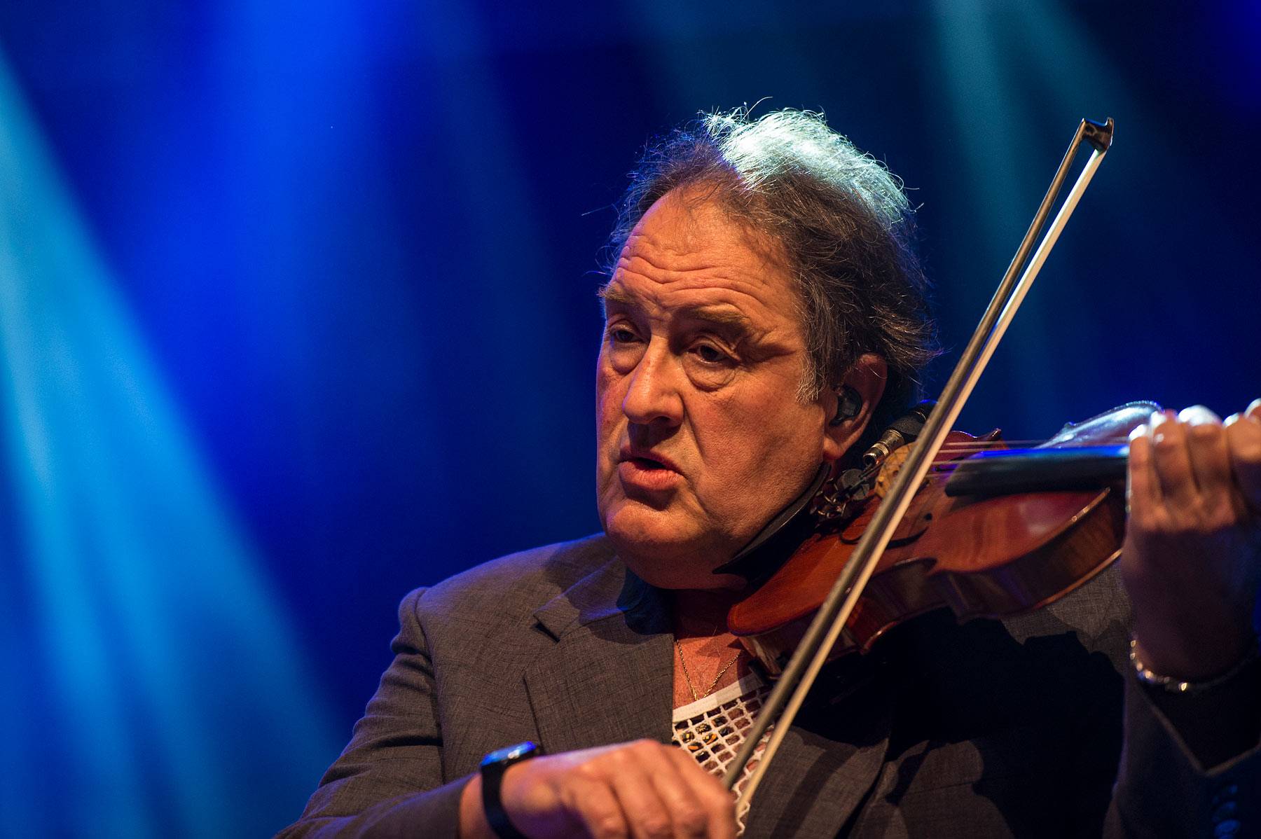 Vier Bühnen mit Top Acts in Worms