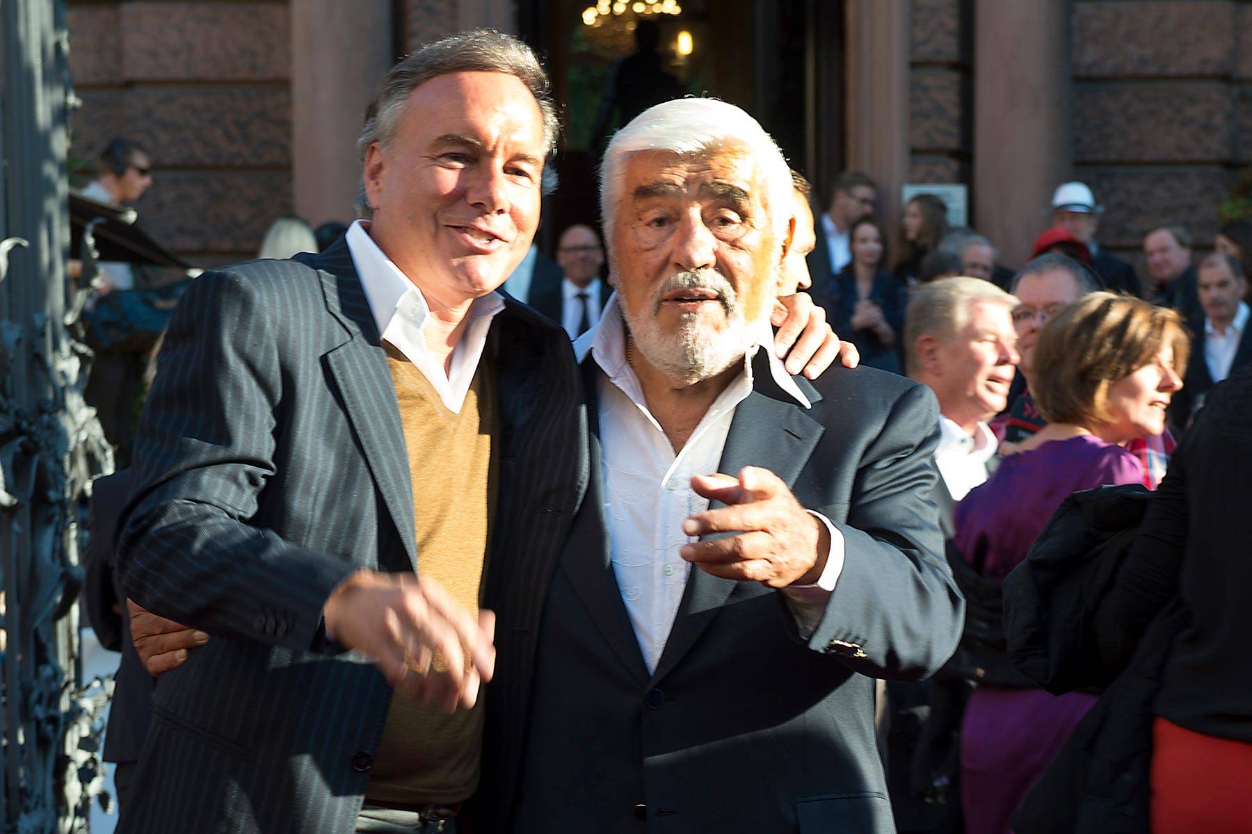 Die Nibelungen Sage aus Worms