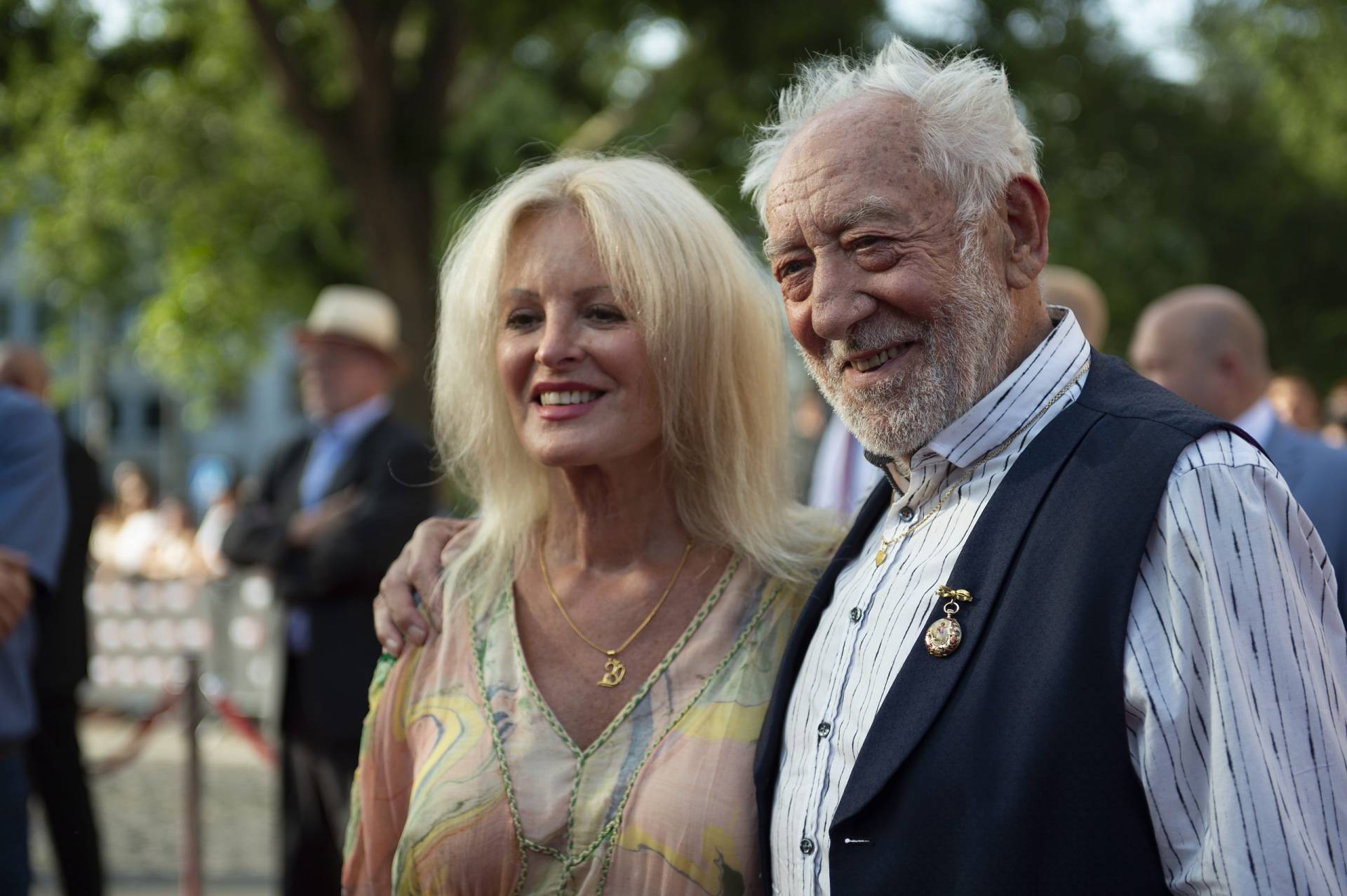 Nibelungenfestspiele 2023