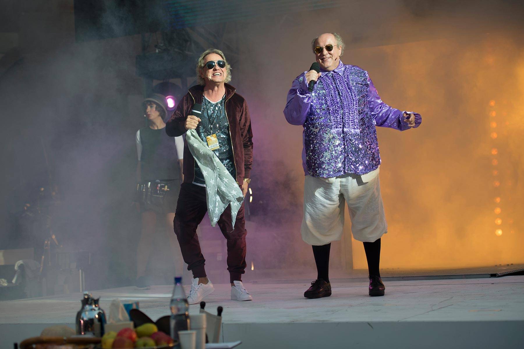 Die Nibelungen Sage aus Worms