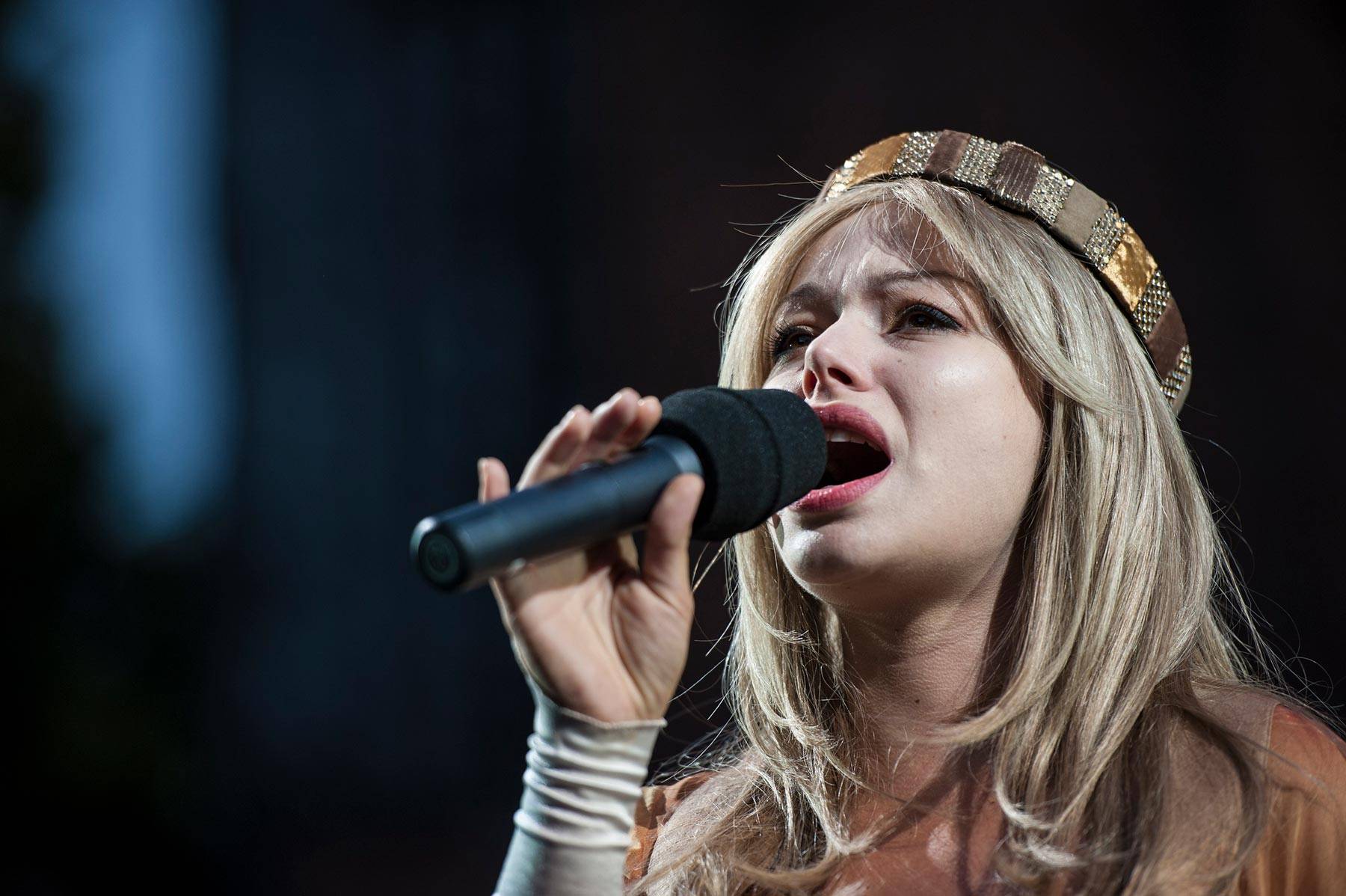 Die Nibelungen Sage aus Worms