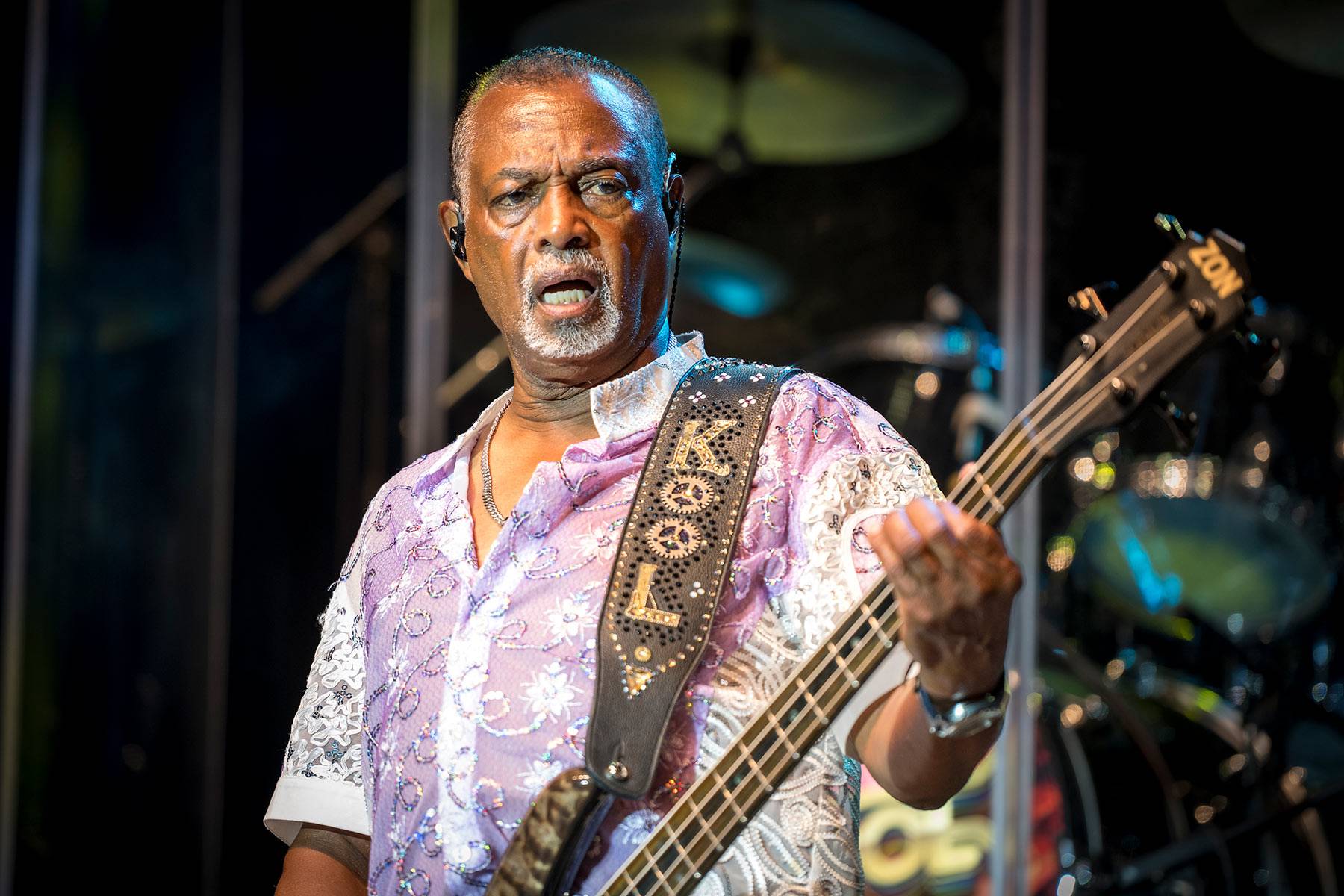 Vier Bühnen mit Top Acts in Worms