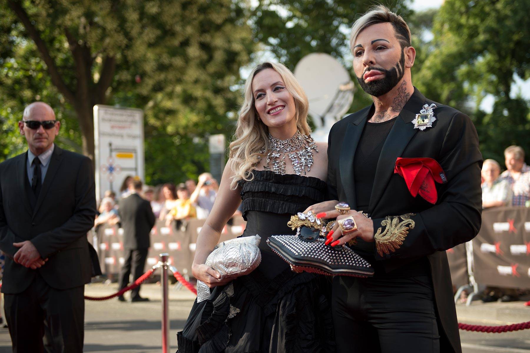 Die Nibelungen Sage aus Worms