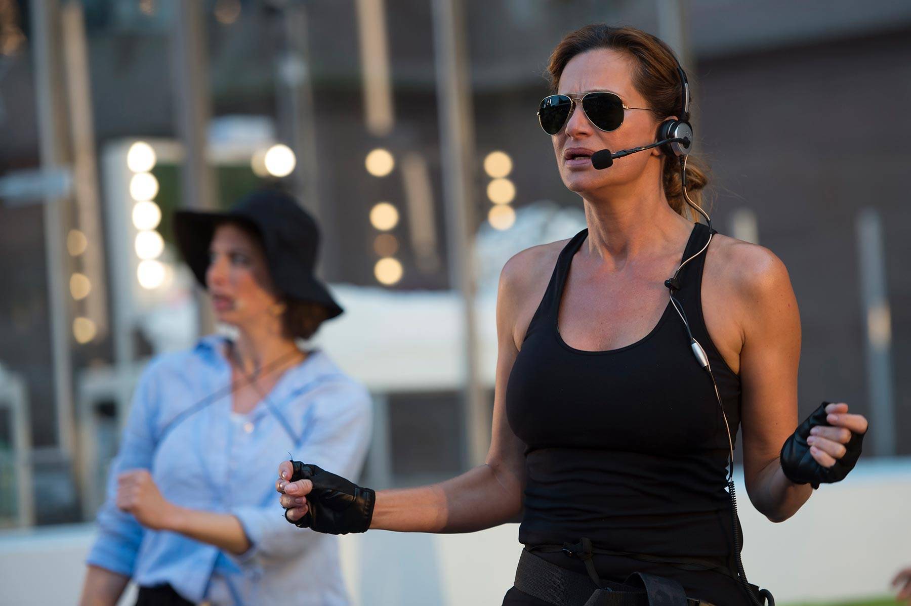 Die Nibelungen Sage aus Worms