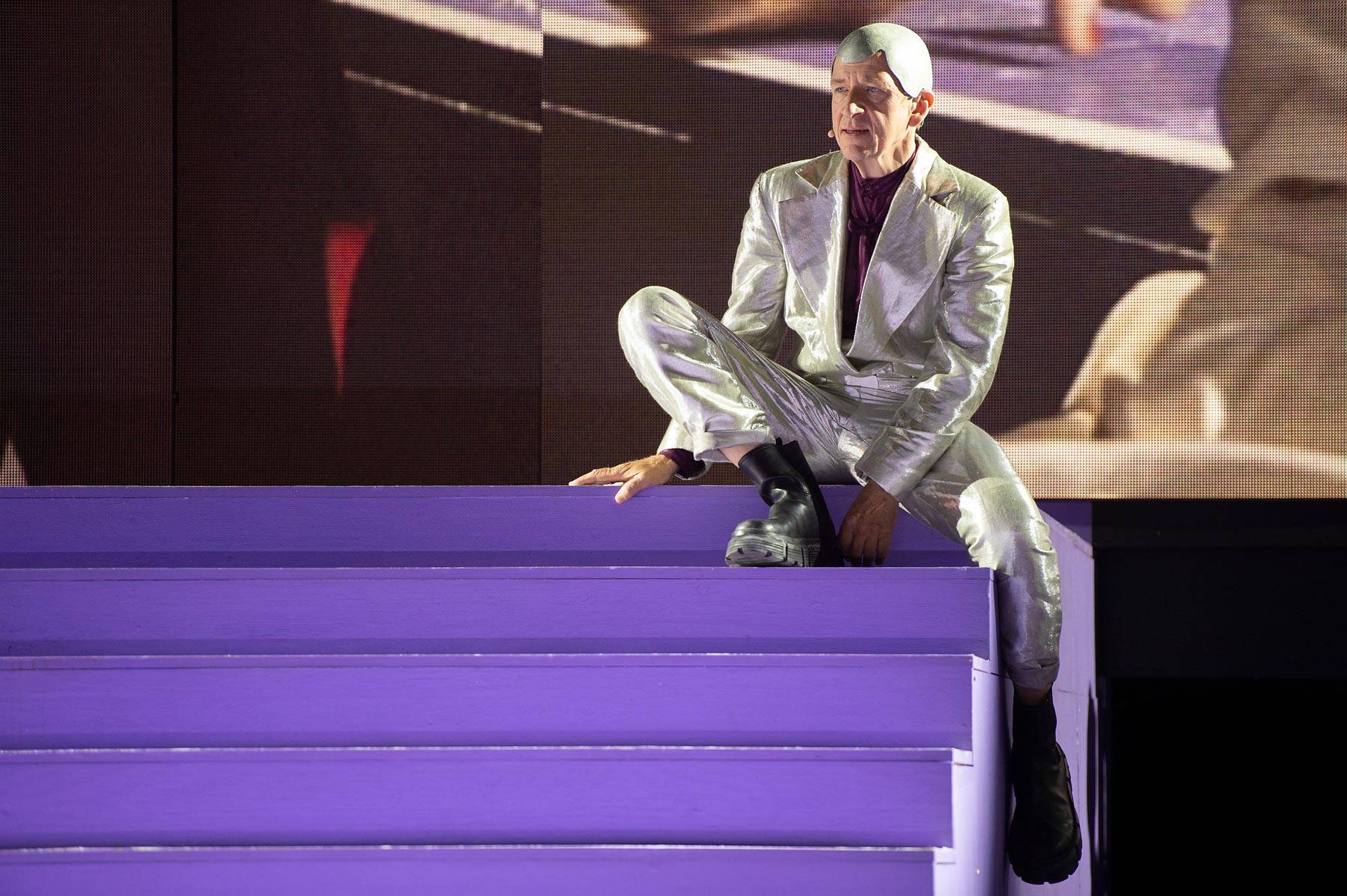 Nibelungenfestspiele 2023