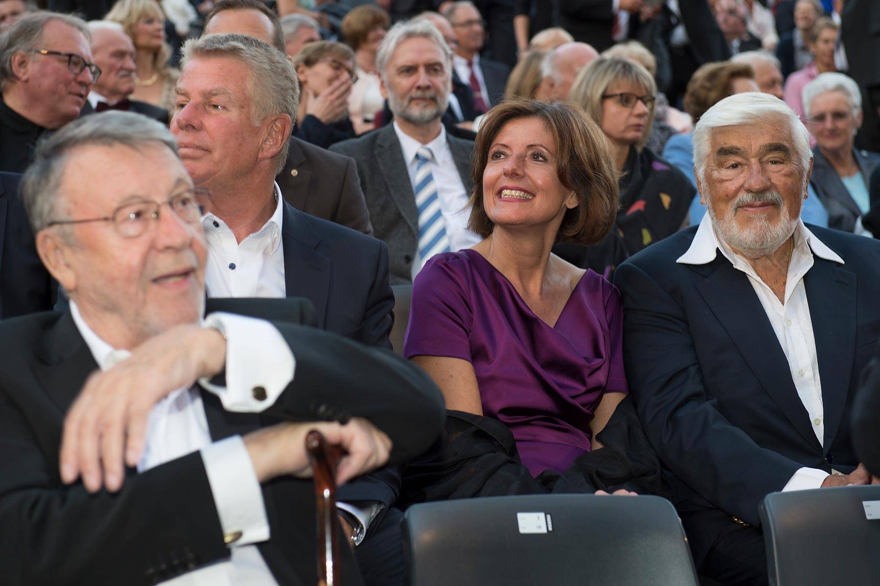 Die Nibelungen Sage aus Worms