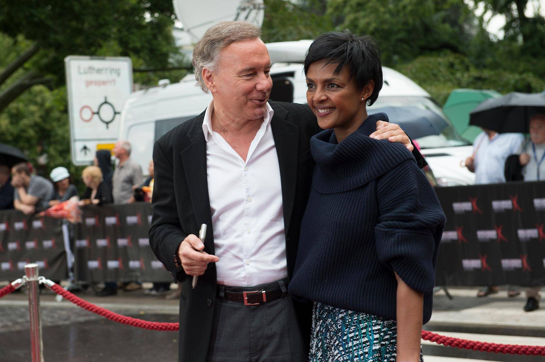 Die Nibelungen Sage aus Worms