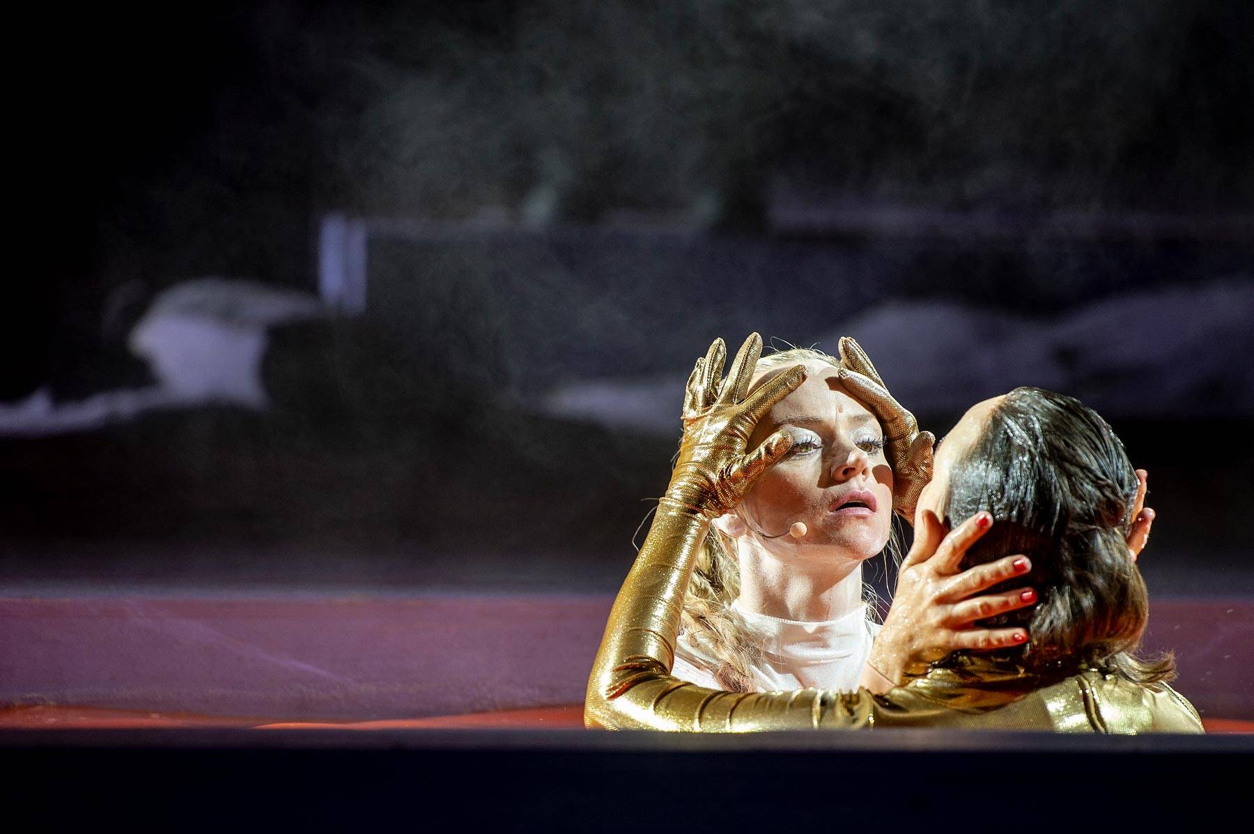 Nibelungenfestspiele 2023