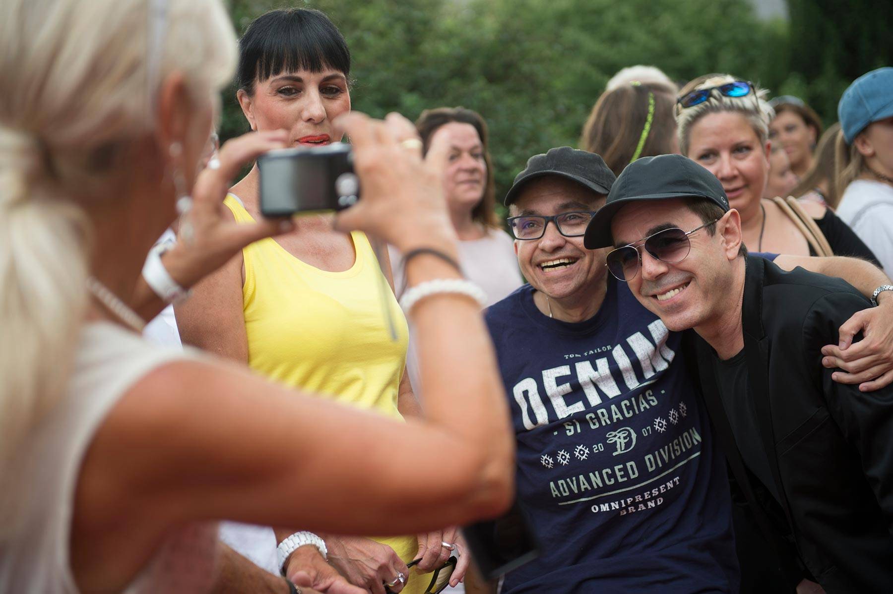 Die Nibelungen Sage aus Worms