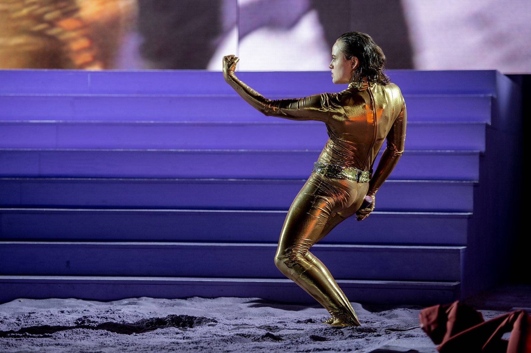 Nibelungenfestspiele 2023