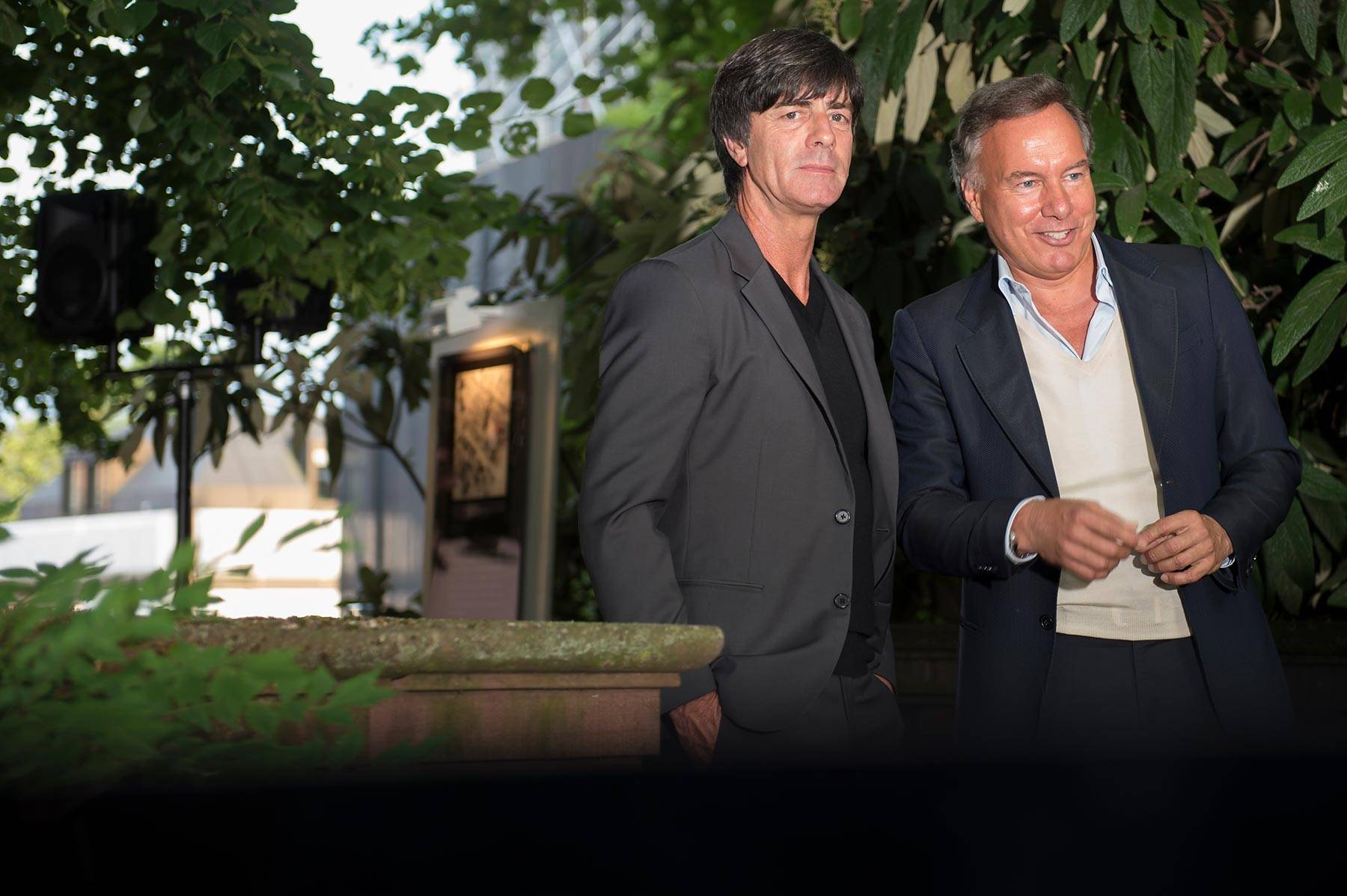 Die Nibelungen Sage aus Worms