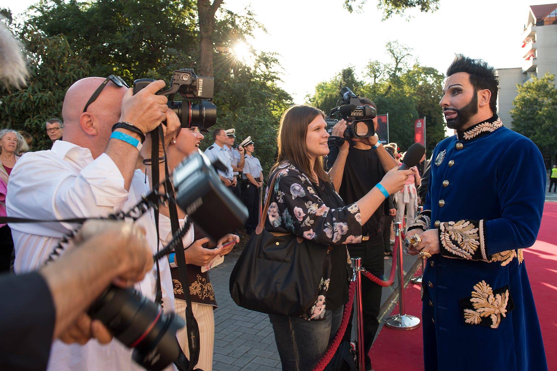 Die Nibelungen Sage aus Worms