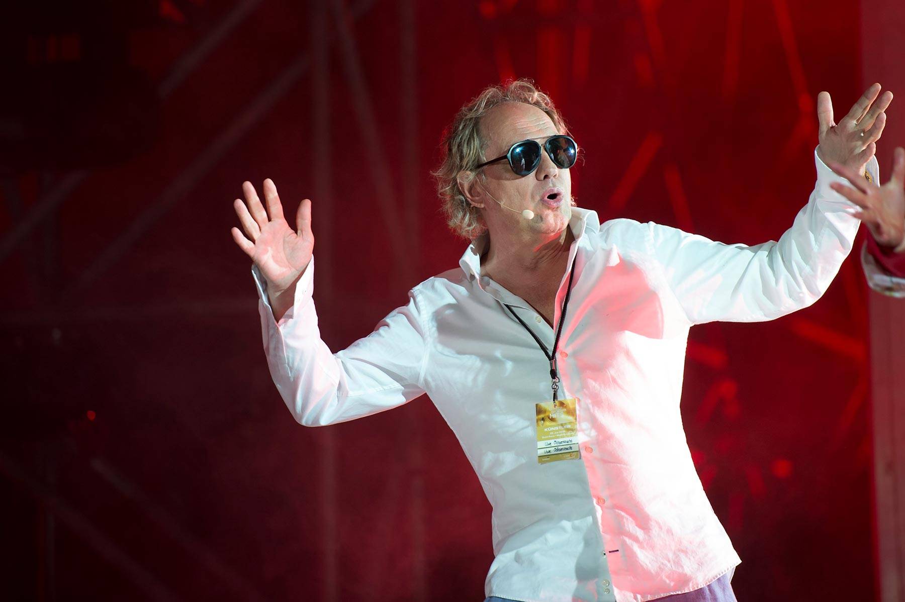 Die Nibelungen Sage aus Worms