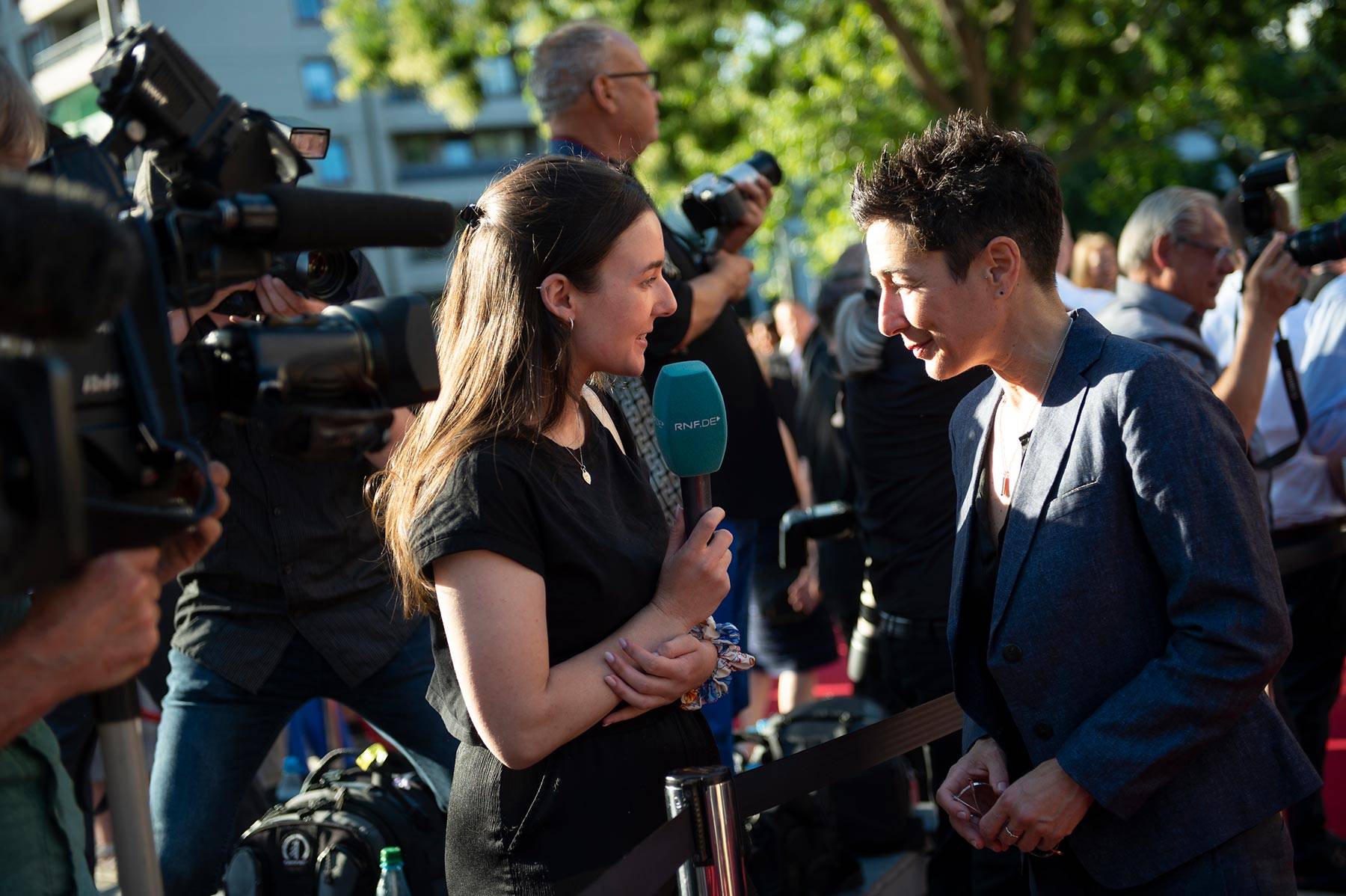 Die Nibelungen Sage aus Worms